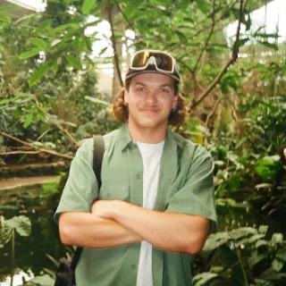 Clément