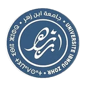 Université Ibn Zohr