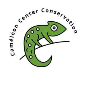 Caméléon Center Conservation