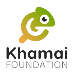 Khamai Foundation