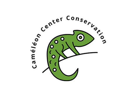 Caméléon Center Conservation