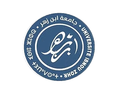 Ibn Zohr University