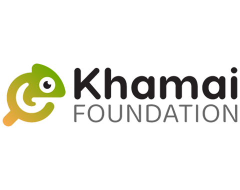 Khamai