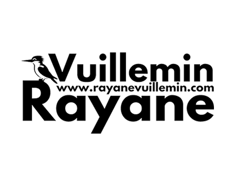 Rayane Vuillemin Photography