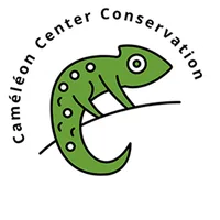 Caméléon Center Conservation