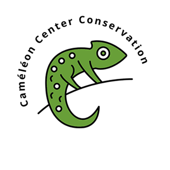 Caméléon Center Conservation
