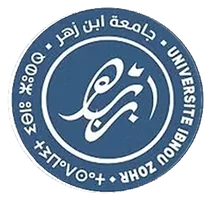 Université Ibn Zohr