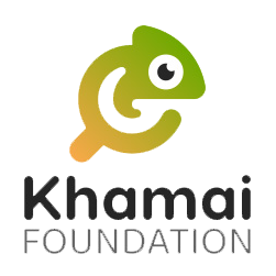 Khamai Foundation