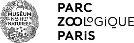Muséum national d’Histoire naturelle, Parc Zoologique de Paris